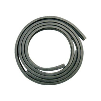 Product main image - 18a7ecce-030a-43dd-a38a-b2d6f5558e09