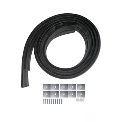 Product main image - b2c3488a-b52b-4aa4-aa8e-a4b5e9076746
