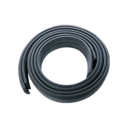 Product main image - ff182945-1d03-482d-b26c-3bae3808f173