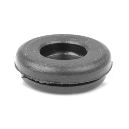 Product main image - 236ae3d3-e68e-4fc8-9282-8580cb8ce322