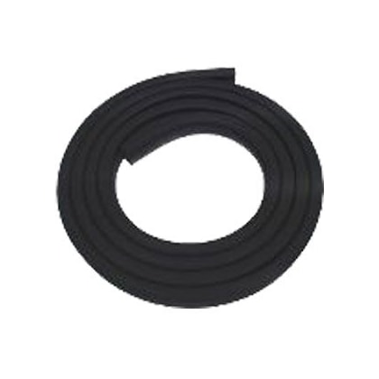 image_8965b012-bf74-41f5-a1b2-297f47660147