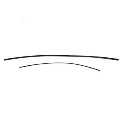 Product main image - 6ce74854-57dd-4d72-a573-7161850c5d7b