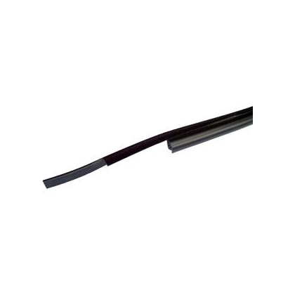 Product main image - 36c8f4c1-14a4-45b0-852b-b5c9c66736e6