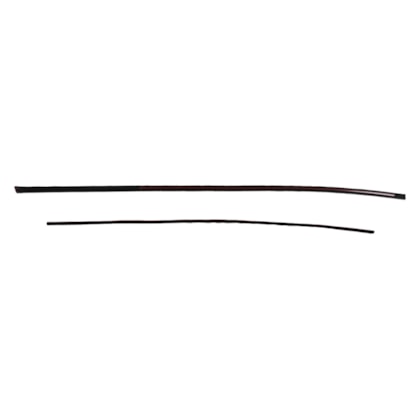 image_b4c5dca9-2ba7-4e46-a62d-cf8f8aa50c56