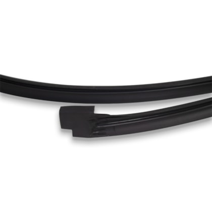 image_c71645de-2590-4736-8a24-5b4db870ab88