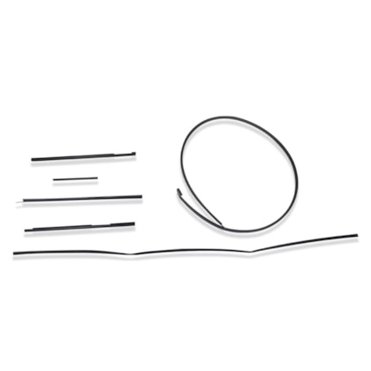 image_0be5f83a-6224-46d6-85b3-84117109da57