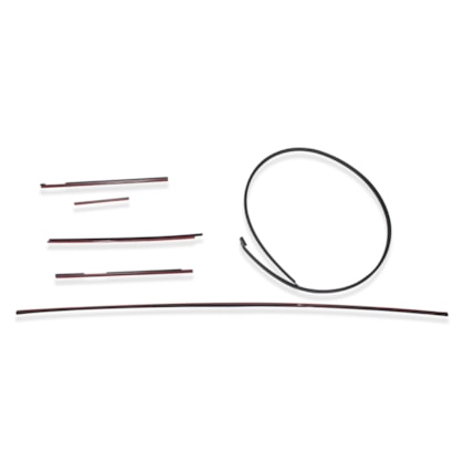 image_0c0435d4-288f-45f3-bc17-0f66c8c87735