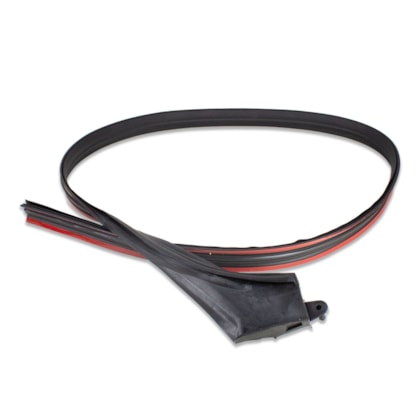 image_59c48db3-0901-4f69-97eb-06986664804b