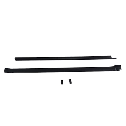 Product main image - 3e44dfa1-7370-470b-8956-a2315b6b91a1