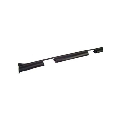 Product main image - a560a1db-5ce3-4cfd-9986-d515c461aa2f