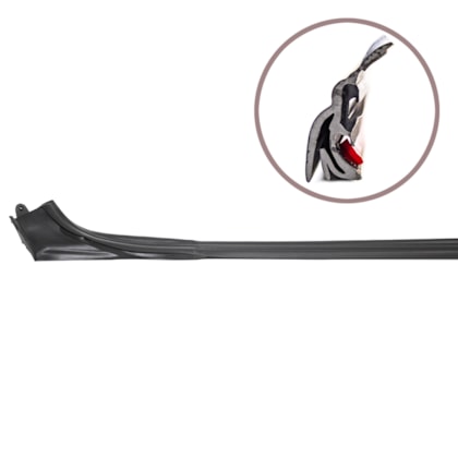 Product main image - 2d4fe194-3b1c-4831-a3f0-eb9ee11812c0