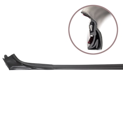 image_ed2a8e2b-bff2-4270-b0c6-ada070826dd5