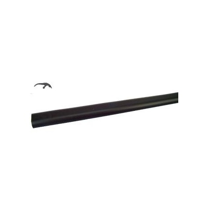 Product main image - a39b1e84-2737-4399-a4e3-adbf7fa41019