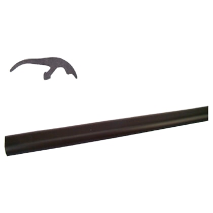 Product main image - 45851200-9b61-46c2-8ee5-15bc5f272849