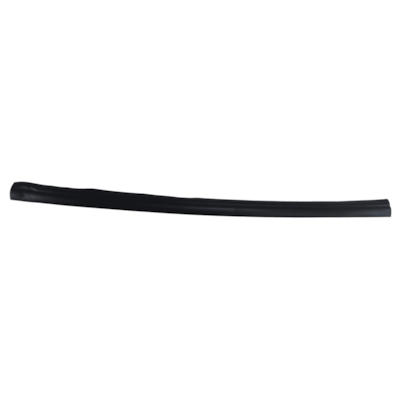 Product main image - 34325ba4-2cda-4047-b2bb-797148bd20d3