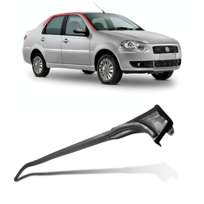 Product main image - e6d21367-6bfe-40f0-909d-8acc63706515