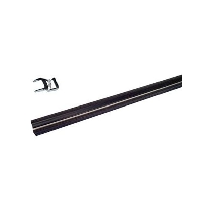 Product main image - b2913cc8-3917-49f4-bf3f-0df88eb0c968