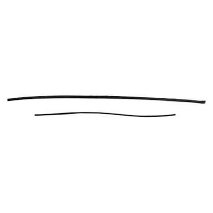 Product main image - fbfad30c-531d-4d51-a5c4-0fadcd02d964