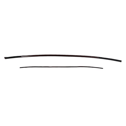 image_2be552f8-5d3f-43a3-98e4-9bfc84c93748