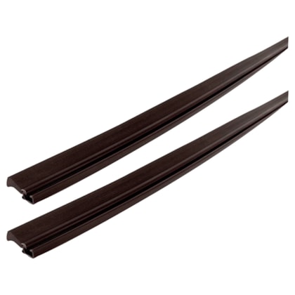 Product main image - 556aa803-4964-4c9a-ae86-775fbe26d6bb