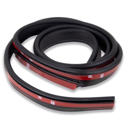 Product main image - 3a9e16fa-5340-4ab1-8821-d956559e8647