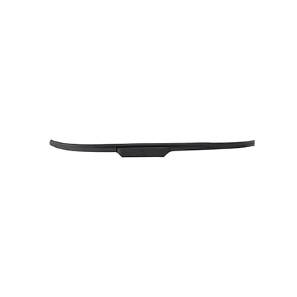 Product main image - cfc28ef1-06b8-46c5-9423-abed1bed9db6