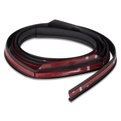Product main image - 881e341b-2a65-440d-b8e9-24930b3953df