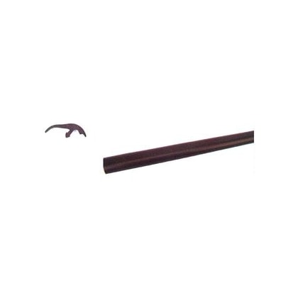 Product main image - 5ec43be0-c4ba-4ab5-ab9e-64ebbd269187