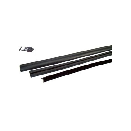 Product main image - 9bdd5dbb-a841-4d5f-9835-bc9ceca6e72f
