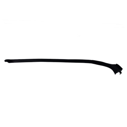 Product main image - b6bb98fd-e6ad-4dcd-be69-dcfb35a645bd
