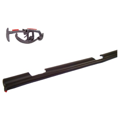 image_d6599177-13d3-4be2-954e-ccb2ce2fd762