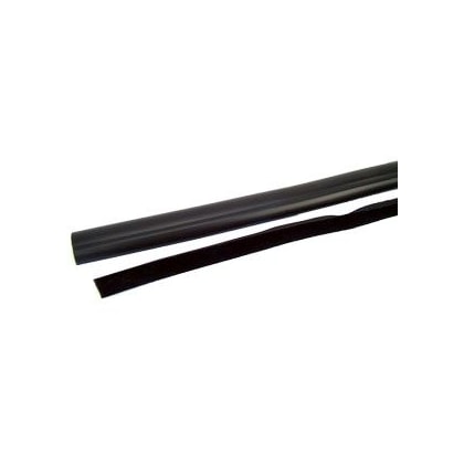 Product main image - f39d142d-51d3-47b3-a79f-11b81639b1ae