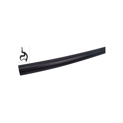 Product main image - 854a754b-87c2-41d3-a498-141657560e44