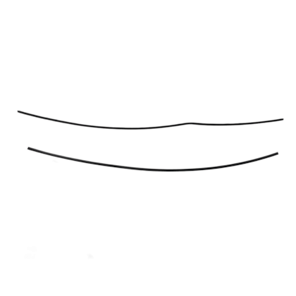 Product main image - 968f22a6-0158-475c-a783-8001703f57e5