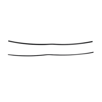 Product main image - f80b4454-3150-4815-b311-e0df79e81899