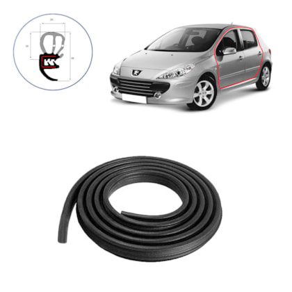 Product main image - 0af16431-b5e8-491a-bb99-8bd4a7906c0c