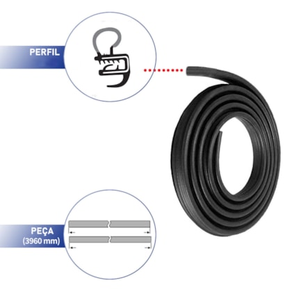 image_272f347f-4a9a-4088-ad4e-b784d05c9c89