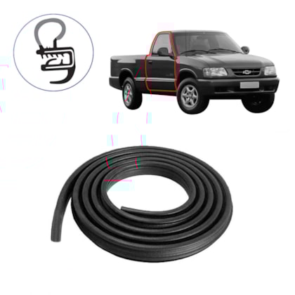 image_41e63ea3-38e3-4d80-a35f-c3d213422a0e