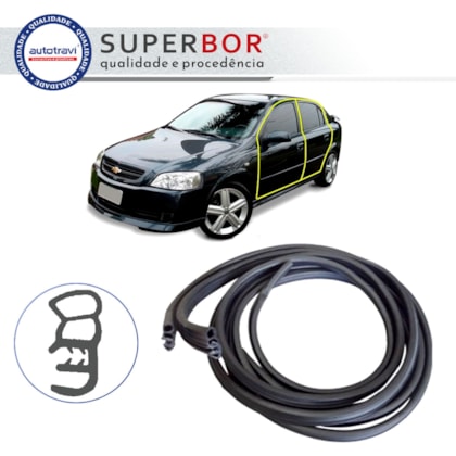 Product main image - 36392daf-8ae4-4874-abce-200ce180e22a