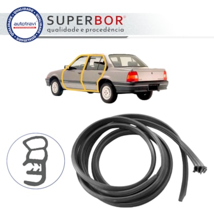 Product main image - 7a121e7a-e0ca-4d68-9dca-ea4a4619754f