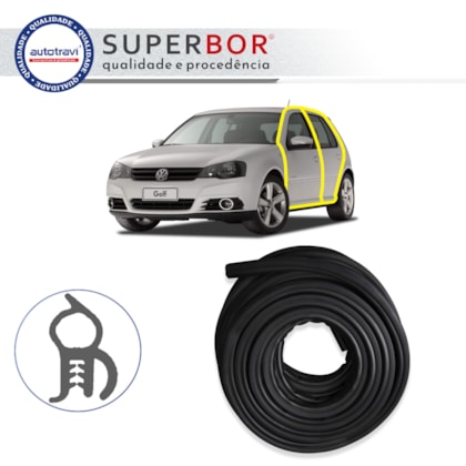 Product main image - 4249ce1b-b8fc-40b3-9f50-271b3d95a4ce