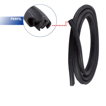 image_e18a67c5-c83c-485e-a588-8a25fa000cc2