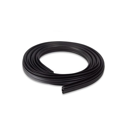 image_2d6f95a2-c94d-4a08-b0ed-c52bfb7402b9