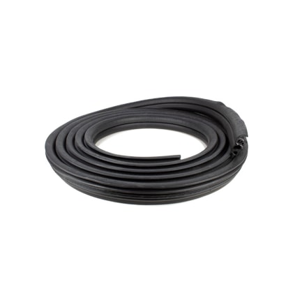 Product main image - 95331706-d086-49c6-a3b3-6006b262888b