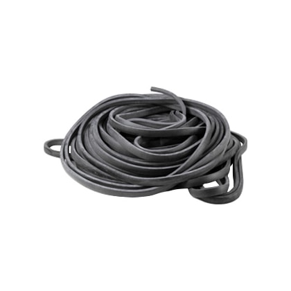 Product main image - 40efc431-548a-4816-ab58-e850e4225c4c