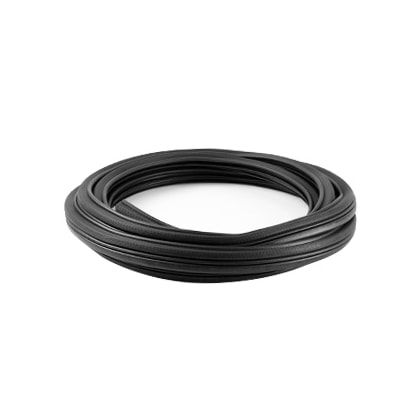 Product main image - 4c7e30fc-e602-4e7c-9afa-f950b298ddea