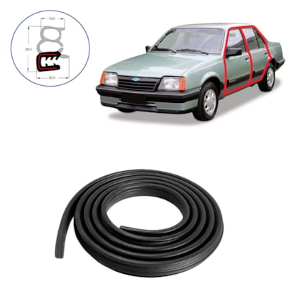 Product main image - bd34ede7-3021-466a-924e-1cd8bd0bd665