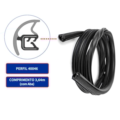 image_75df227c-4855-454c-a933-654de88f8db3