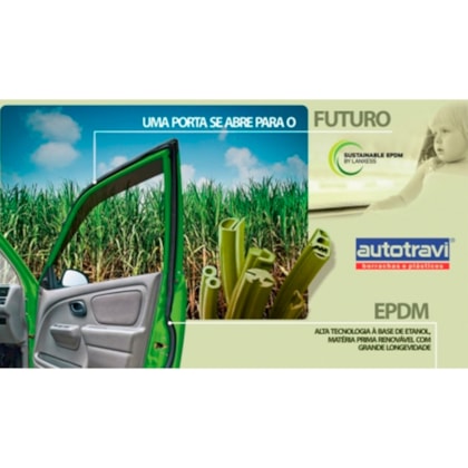 image_6bc268e7-ca32-4530-958a-2c088b7b31f4