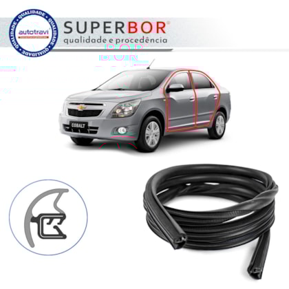 Product main image - 3810975d-19fc-446f-91ce-7ccb1a2aa7da